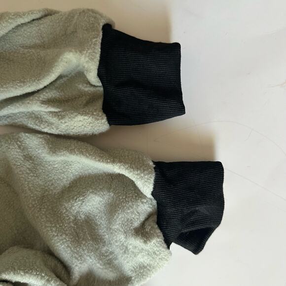 Funziez! Silver Lilly Animal Pajamas Adult One Piece Cosplay Koala Costume Small - Picture 10 of 15